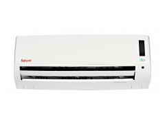 Купить Кондиционер Saturn CS-12AHR Bio