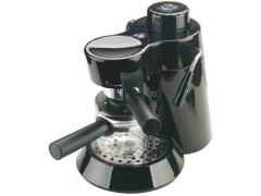 Купить Кофеварка эспрессо Saturn ST-CM7086