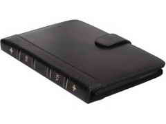 Купить Чехол для электронной книги SB Bookcase S (black) 142001