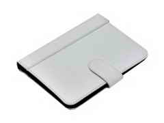 Купить Чехол для электронной книги SB Bookcase S (white) 142005