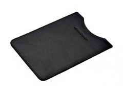 Купить Чехол для электронной книги SB Modest PocketBook 612 (black) 153012