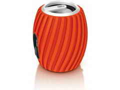 Купить Акустическая система портативная Philips SBA3011ORG/00