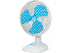 Купить Вентилятор Scarlett SC-171