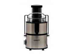 Купить Соковыжималка центробежная Scarlett SC-016