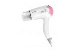 Купить Фен Scarlett SC-078