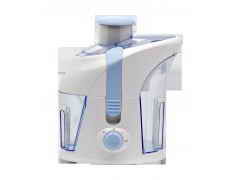 Купить Соковыжималка центробежная Scarlett SC-1013