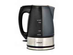 Купить Электрический чайник Scarlett SC-1020