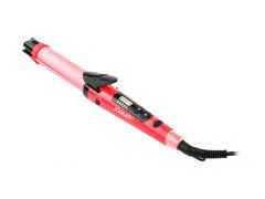 Купить Выпрямитель волос Scarlett SC-1062