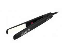 Купить Выпрямитель волос Scarlett SC-1066