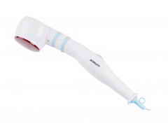 Купить Массажер Scarlett SC-201