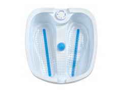 Купить Массажер Scarlett SC-207