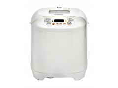 Купить Хлебопечь Scarlett SC-400