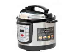 Купить Мультиварка Scarlett SL-1529