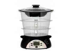 Купить Пароварка Scarlett IS-550