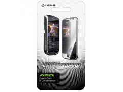 Купить Пленка защитная для мобильного устройства Capdase ARIS Optimus L7 P705(SPLGP705-C)