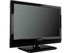Купить Телевизор Sharp LC-19S7EBK