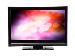 Купить Телевизор Sharp LC-32SH130E