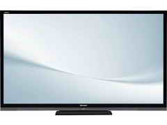 Купить Телевизор Sharp LC-60LE636E