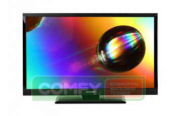 Телевизор Sharp LC32LD135V