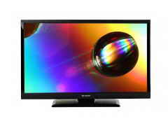 Купить Телевизор Sharp LC32LD135V