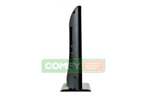 Фото - Телевизор Sharp LC32LD135V