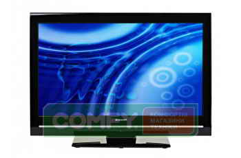 Телевизор Sharp LC32SH130EXV