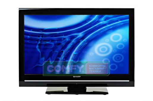 Фото - Телевизор Sharp LC32SH130EXV