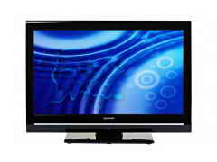 Купить Телевизор Sharp LC32SH130EXV