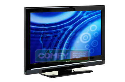 Фото - Телевизор Sharp LC32SH130EXV