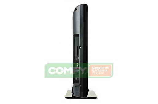 Фото - Телевизор Sharp LC32SH130EXV