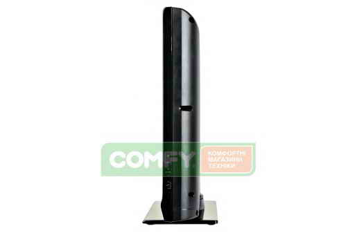 Фото - Телевизор Sharp LC32SH130EXV