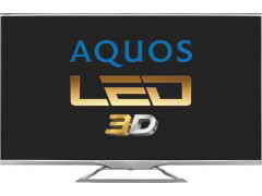 Купить Телевизор Sharp LC70LE752E