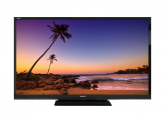 Купить Телевизор Sharp LC80LE646E
