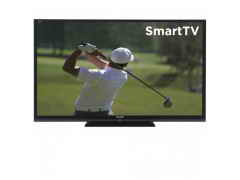 Купить Телевизор Sharp LC70LE836E + 3D очки AN3DG20B (2 пары)