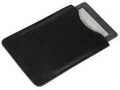 Купить Чехол для электронной книги SB Modest PocketBook 611 (black) SB150001