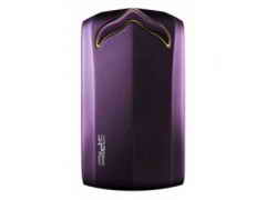 Купить Внешний диск HDD Silicon Power Stream S20 500 GB