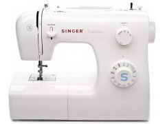 Купить Швейная машина Singer Tradition 2259