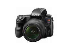 Купить Фотокамера  Sony SLT-A37K