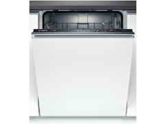 Купить Посудомоечная машина встраиваемая Bosch SMV 40D40EU