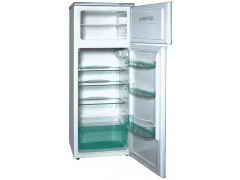 Купить Холодильник Snaige FR385-1101AA