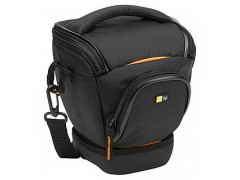 Купить Сумка к фотокамере Case Logic SLRC200