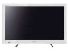 Купить Телевизор Sony KDL-26EX553WAEP