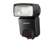 Купить Фотовспышка Sony HVL-F 42 AM