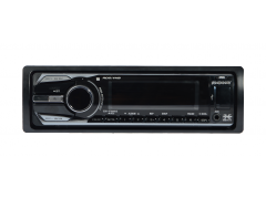 Купить Авторесивер Sony CDX-GT660UE