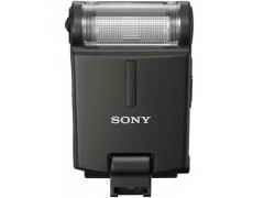Купить Фотовспышка Sony HVL-F 20 AM