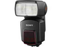 Купить Фотовспышка Sony HVL-F 58 AM