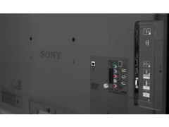 Купить Телевизор Sony KDL-40EX521BAEP