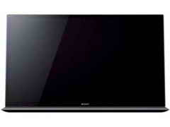 Купить Телевизор Sony KDL-55HX853BAEP