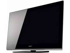 Купить Телевизор Sony KDL-46CX520BAEP