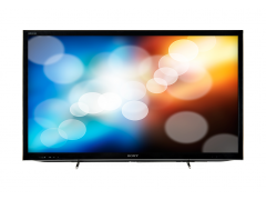 Купить Телевизор Sony KDL-46HX753BAEP